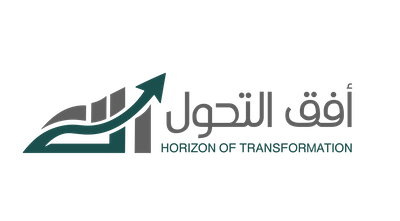 afaqaltahawol.com